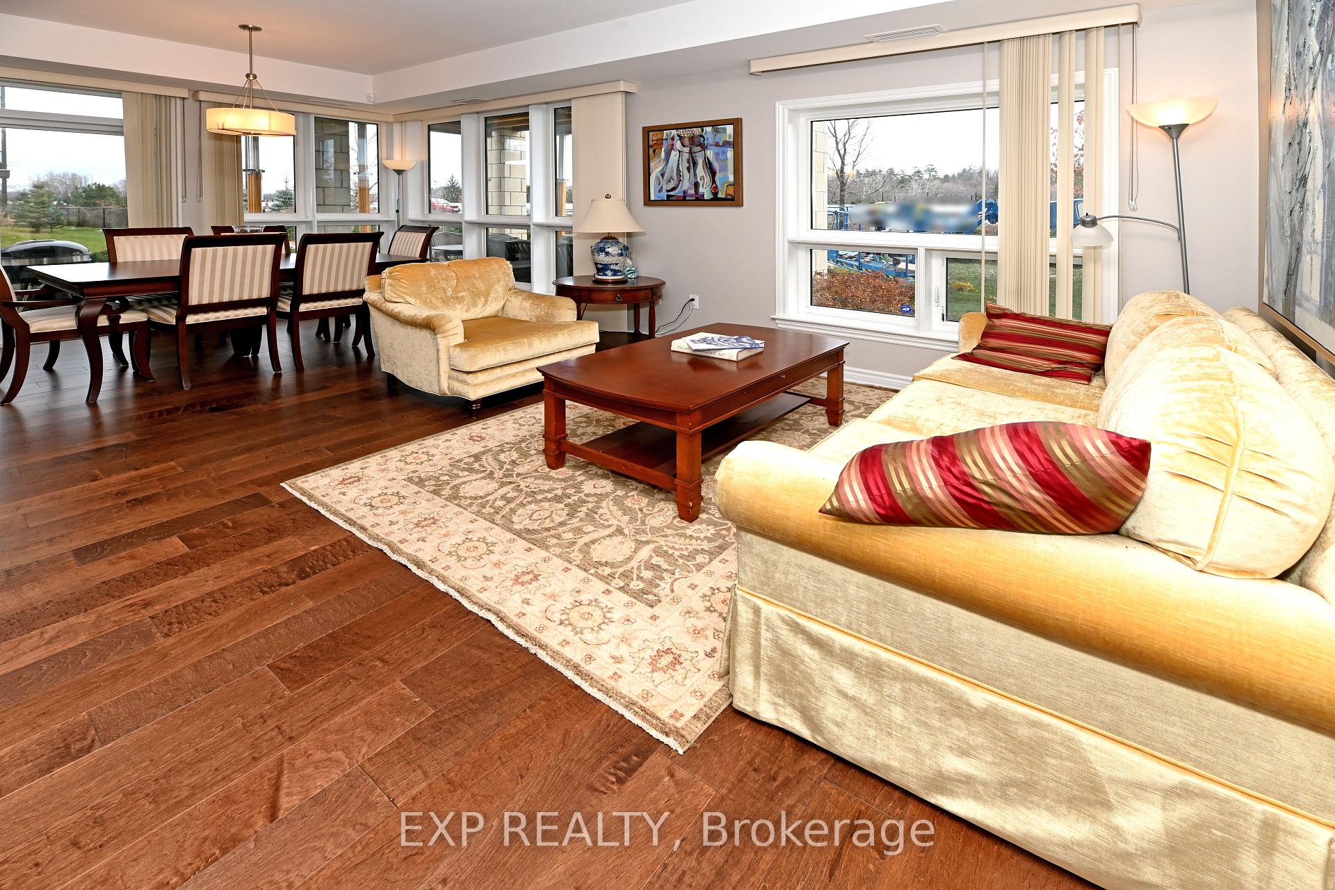 Photo 13 of Unit 101, 120 Prestige Circle, Ottawa, Chatelaine Village — HOMEH