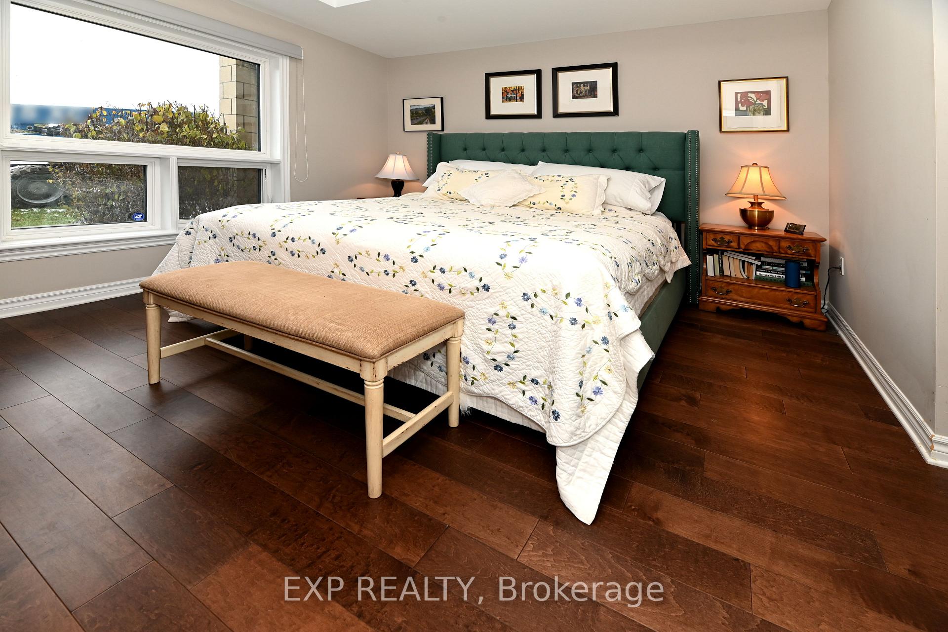 Photo 14 of Unit 101, 120 Prestige Circle, Ottawa, Chatelaine Village — HOMEH