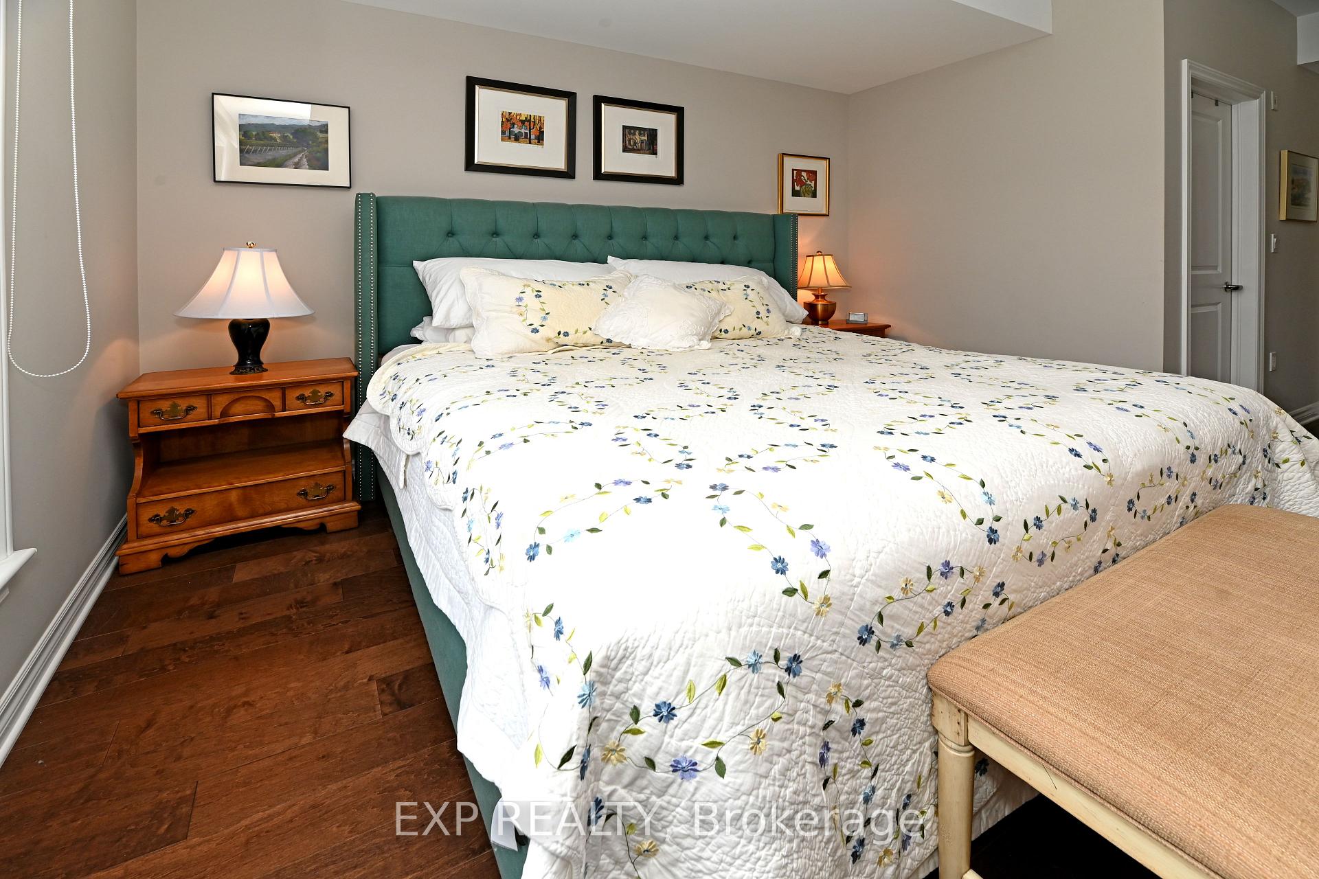 Photo 15 of Unit 101, 120 Prestige Circle, Ottawa, Chatelaine Village — HOMEH