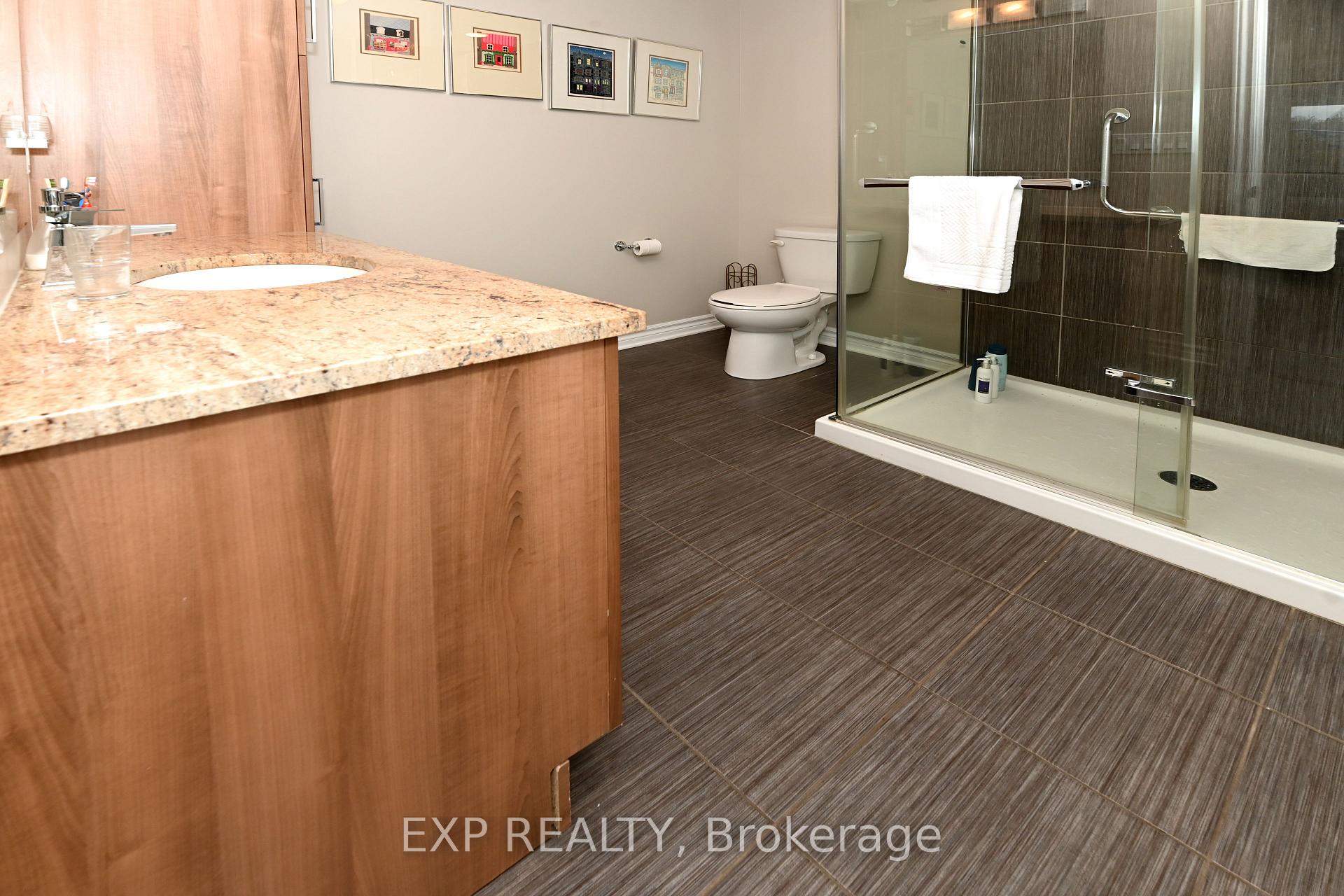 Photo 16 of Unit 101, 120 Prestige Circle, Ottawa, Chatelaine Village — HOMEH