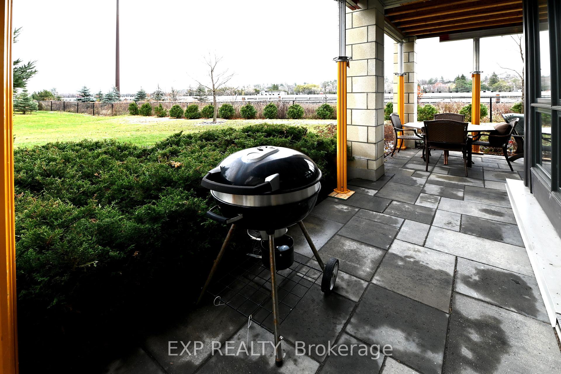 Photo 20 of Unit 101, 120 Prestige Circle, Ottawa, Chatelaine Village — HOMEH