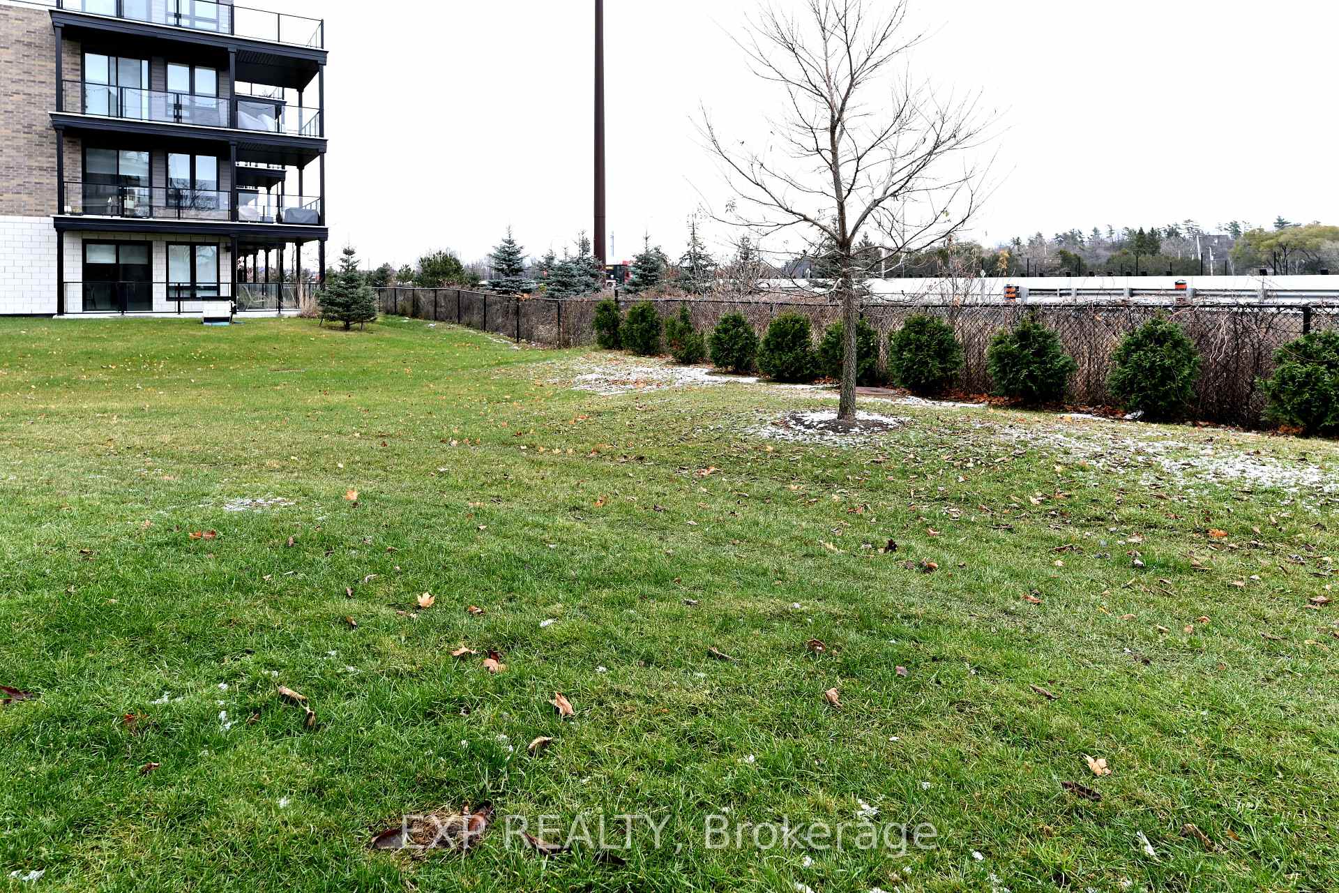Photo 23 of Unit 101, 120 Prestige Circle, Ottawa, Chatelaine Village — HOMEH