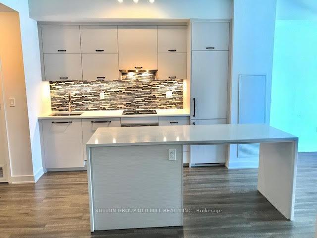 Photo 2 of Unit 302, 106 Dovercourt Road, Toronto, Little Portugal — HOMEH