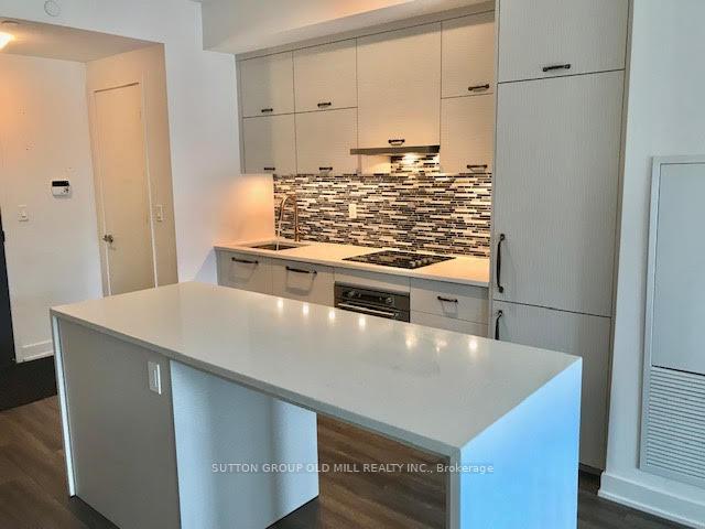 Photo 3 of Unit 302, 106 Dovercourt Road, Toronto, Little Portugal — HOMEH