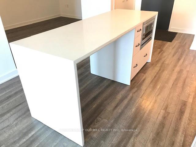 Photo 4 of Unit 302, 106 Dovercourt Road, Toronto, Little Portugal — HOMEH