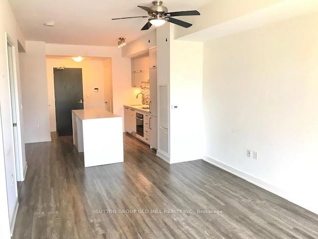 Photo 5 of Unit 302, 106 Dovercourt Road, Toronto, Little Portugal — HOMEH