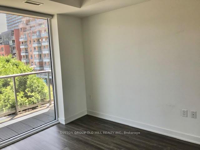 Photo 7 of Unit 302, 106 Dovercourt Road, Toronto, Little Portugal — HOMEH