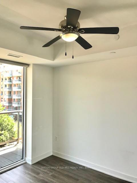 Photo 8 of Unit 302, 106 Dovercourt Road, Toronto, Little Portugal — HOMEH