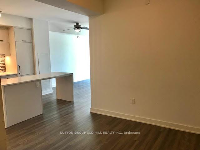 Photo 9 of Unit 302, 106 Dovercourt Road, Toronto, Little Portugal — HOMEH