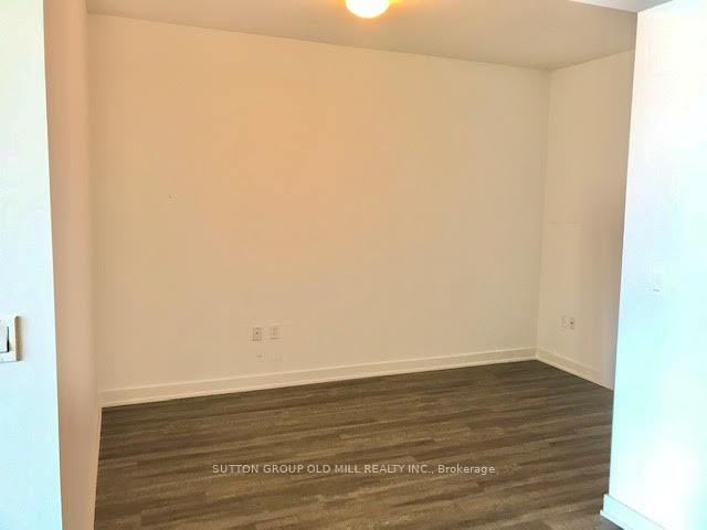 Photo 10 of Unit 302, 106 Dovercourt Road, Toronto, Little Portugal — HOMEH