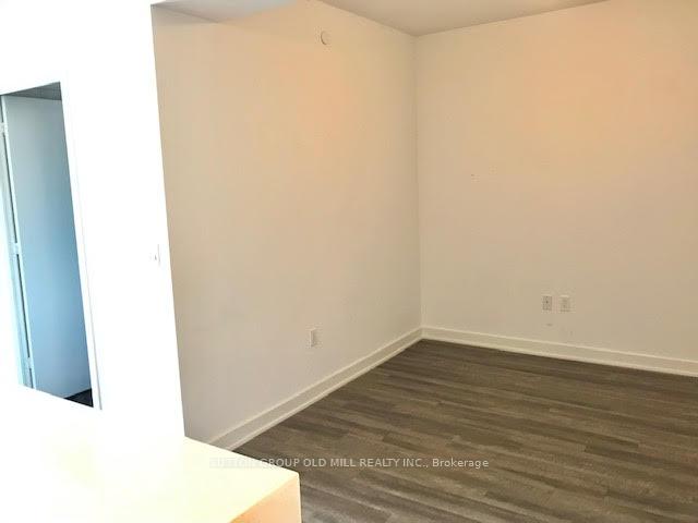 Photo 11 of Unit 302, 106 Dovercourt Road, Toronto, Little Portugal — HOMEH