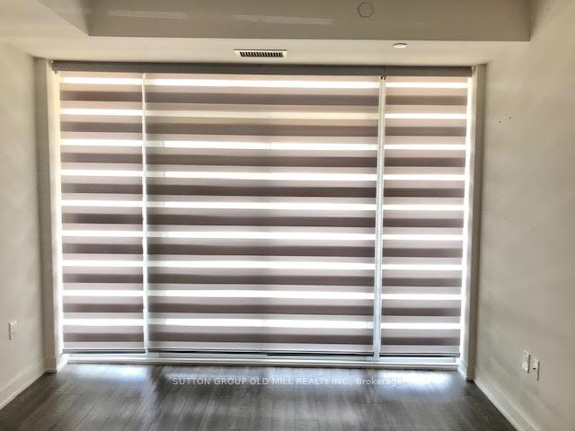 Photo 12 of Unit 302, 106 Dovercourt Road, Toronto, Little Portugal — HOMEH