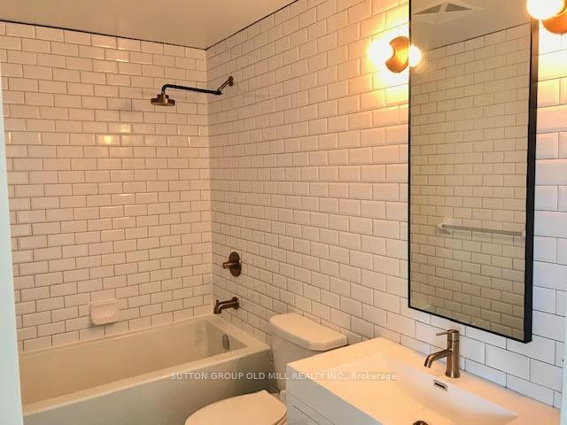 Photo 14 of Unit 302, 106 Dovercourt Road, Toronto, Little Portugal — HOMEH