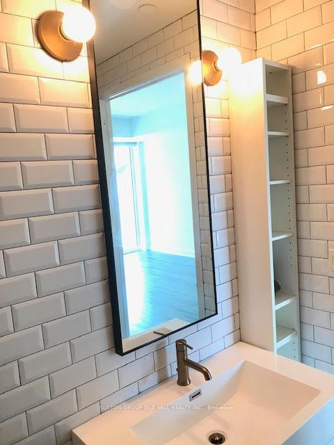 Photo 16 of Unit 302, 106 Dovercourt Road, Toronto, Little Portugal — HOMEH