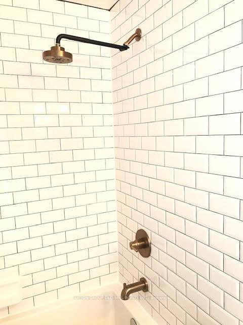 Photo 17 of Unit 302, 106 Dovercourt Road, Toronto, Little Portugal — HOMEH