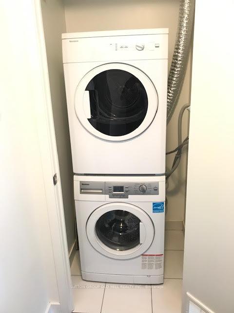 Photo 19 of Unit 302, 106 Dovercourt Road, Toronto, Little Portugal — HOMEH