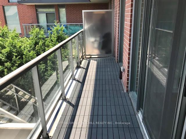 Photo 20 of Unit 302, 106 Dovercourt Road, Toronto, Little Portugal — HOMEH