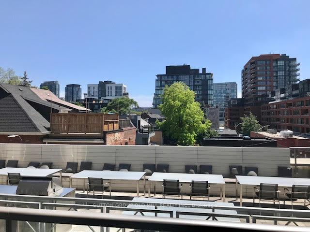 Photo 23 of Unit 302, 106 Dovercourt Road, Toronto, Little Portugal — HOMEH