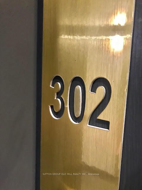 Photo 25 of Unit 302, 106 Dovercourt Road, Toronto, Little Portugal — HOMEH