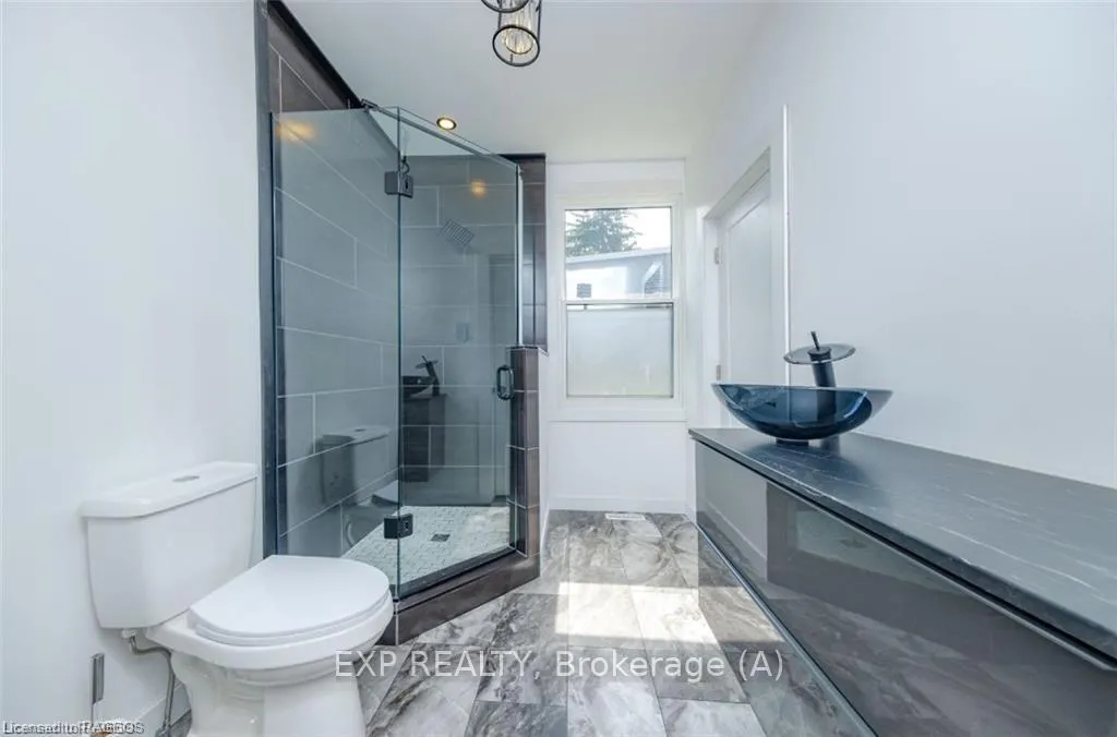 Photo 14 of 16 Ross Street N, Arran-Elderslie — HOMEH
