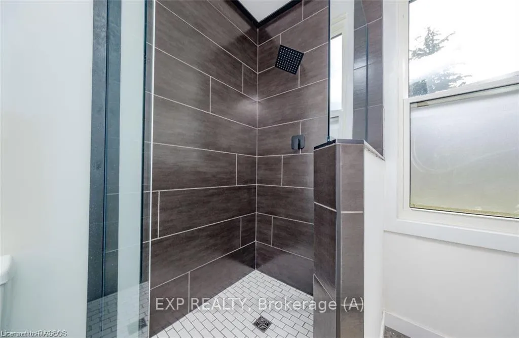 Photo 16 of 16 Ross Street N, Arran-Elderslie — HOMEH