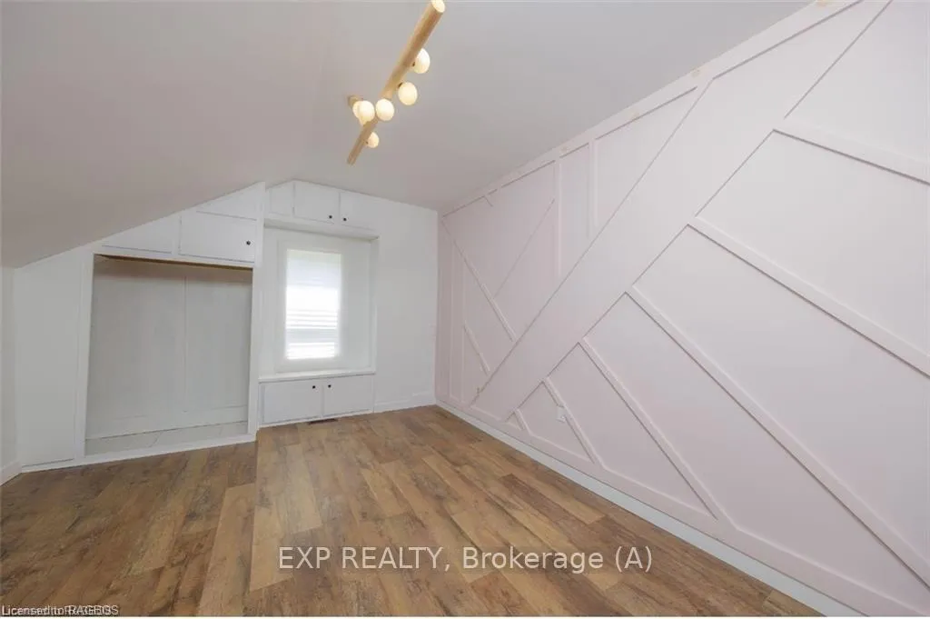Photo 24 of 16 Ross Street N, Arran-Elderslie — HOMEH