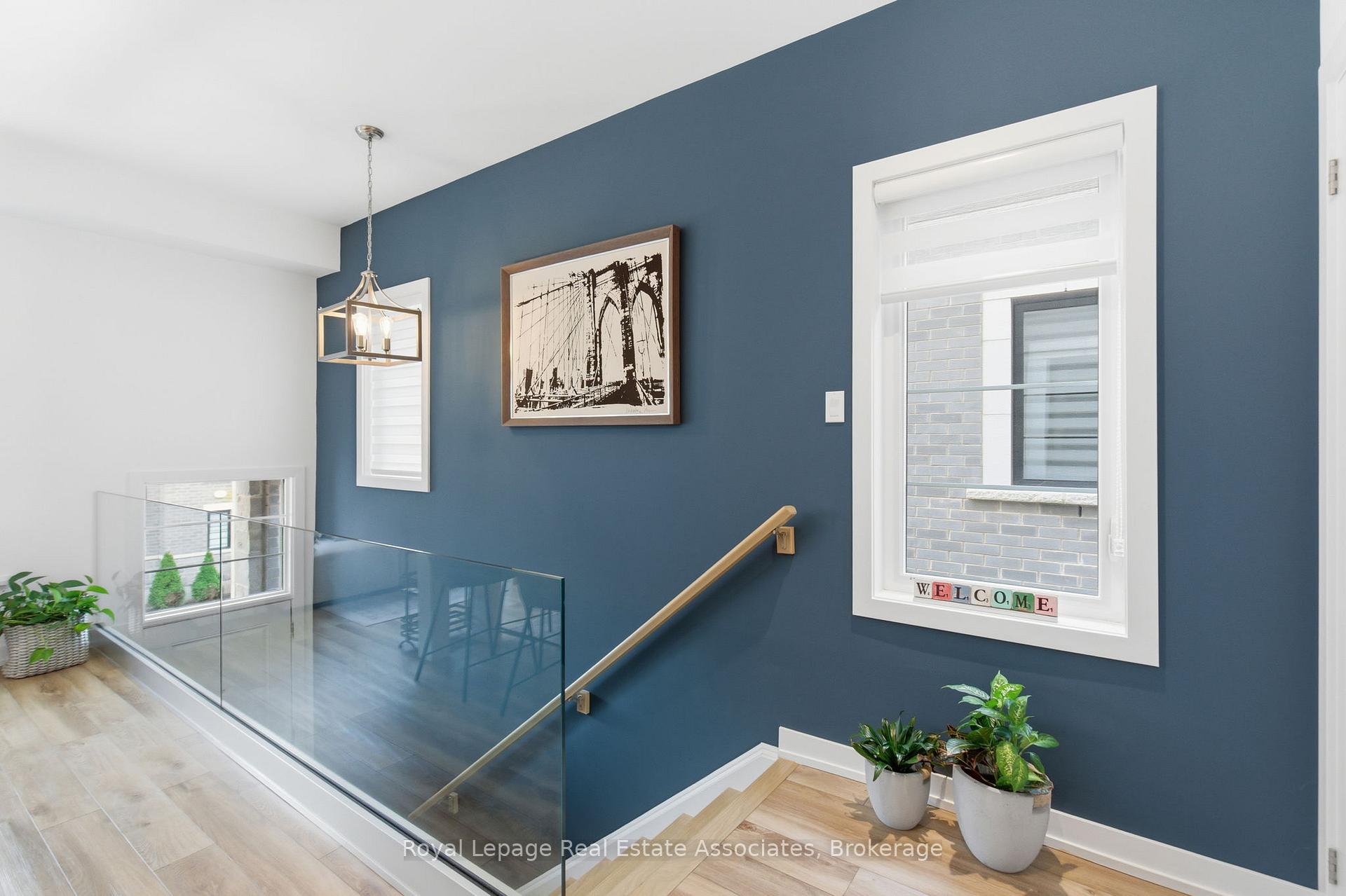 Photo 5 of Unit 7, 383 Dundas Street E, Hamilton, Waterdown — HOMEH