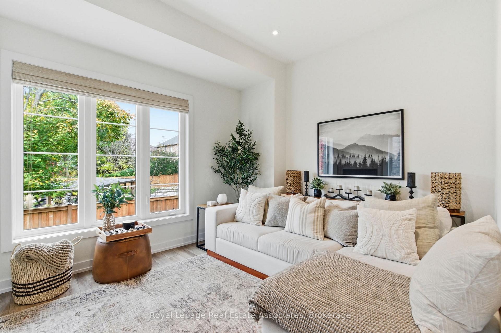 Photo 17 of Unit 7, 383 Dundas Street E, Hamilton, Waterdown — HOMEH