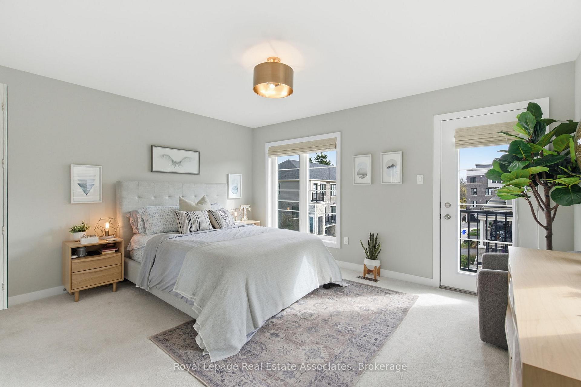 Photo 18 of Unit 7, 383 Dundas Street E, Hamilton, Waterdown — HOMEH