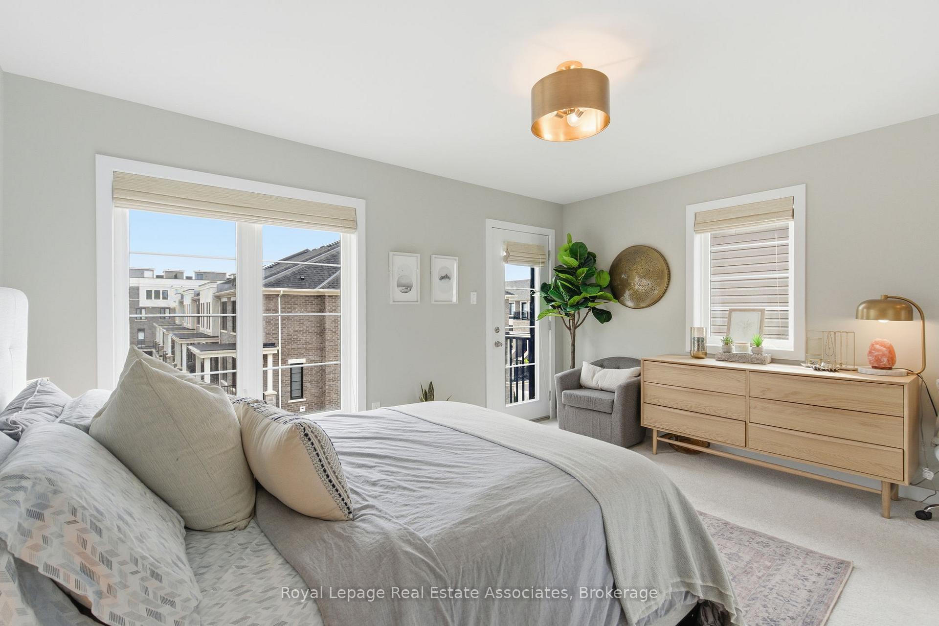 Photo 19 of Unit 7, 383 Dundas Street E, Hamilton, Waterdown — HOMEH