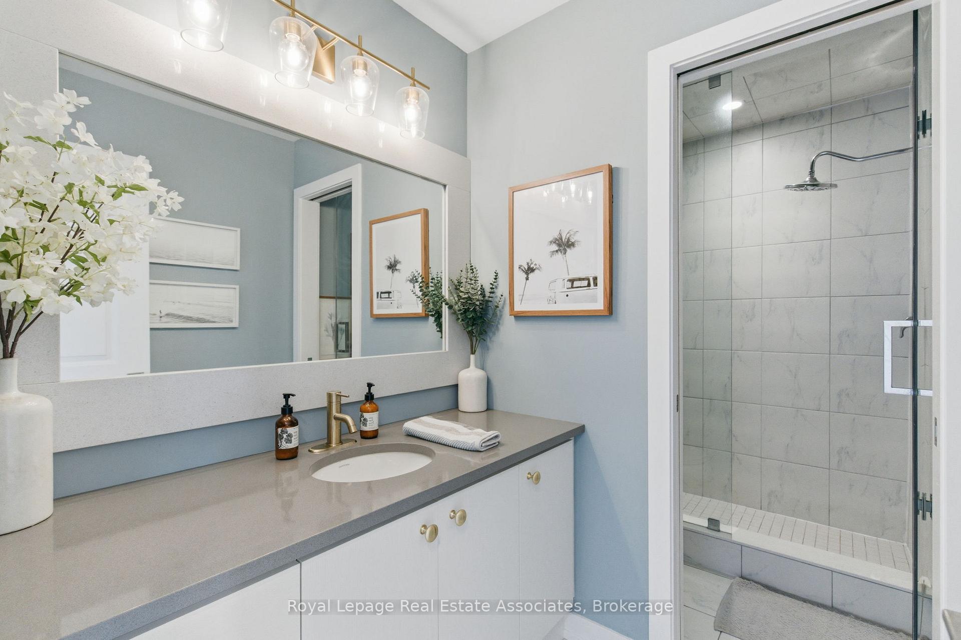 Photo 21 of Unit 7, 383 Dundas Street E, Hamilton, Waterdown — HOMEH