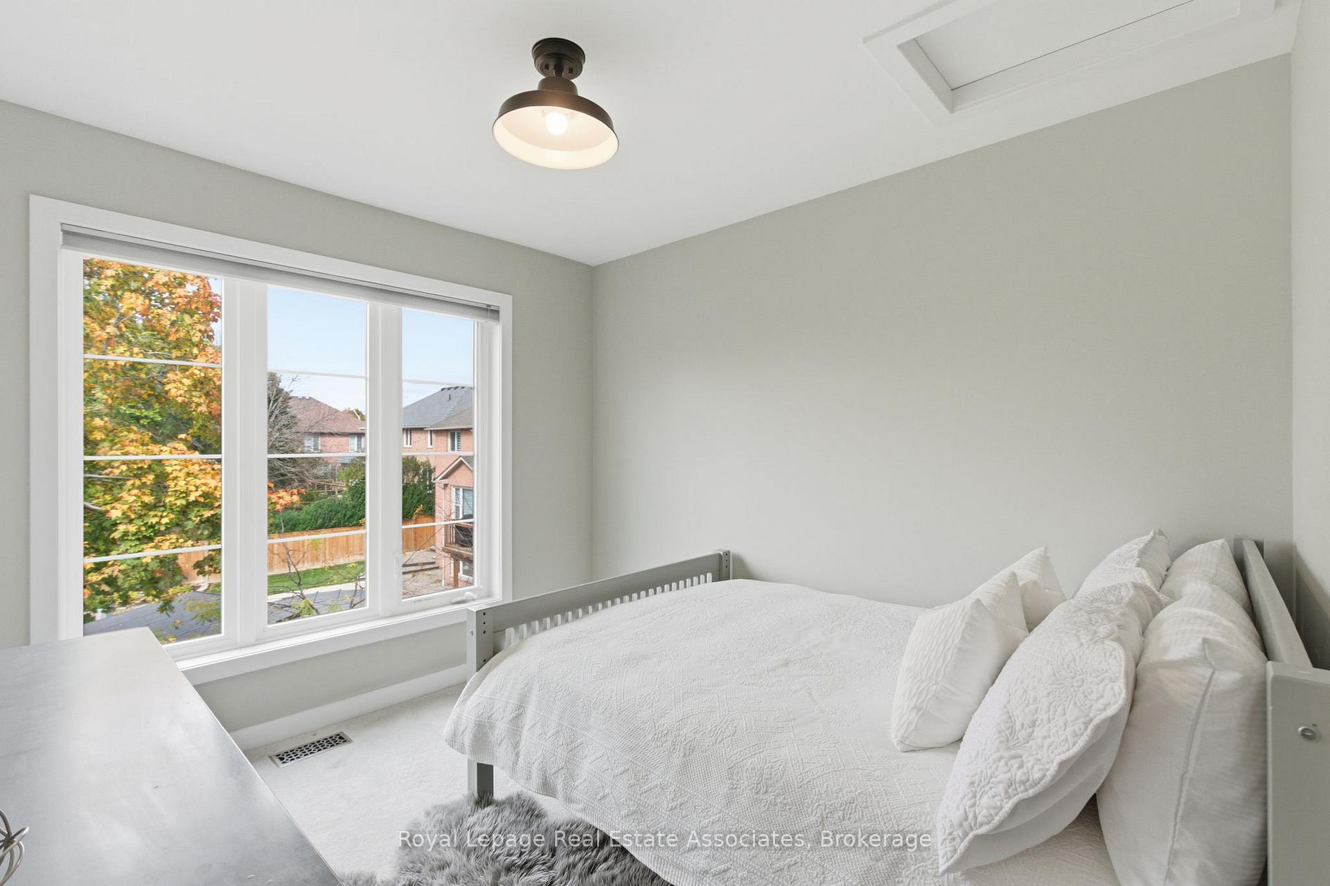 Photo 25 of Unit 7, 383 Dundas Street E, Hamilton, Waterdown — HOMEH