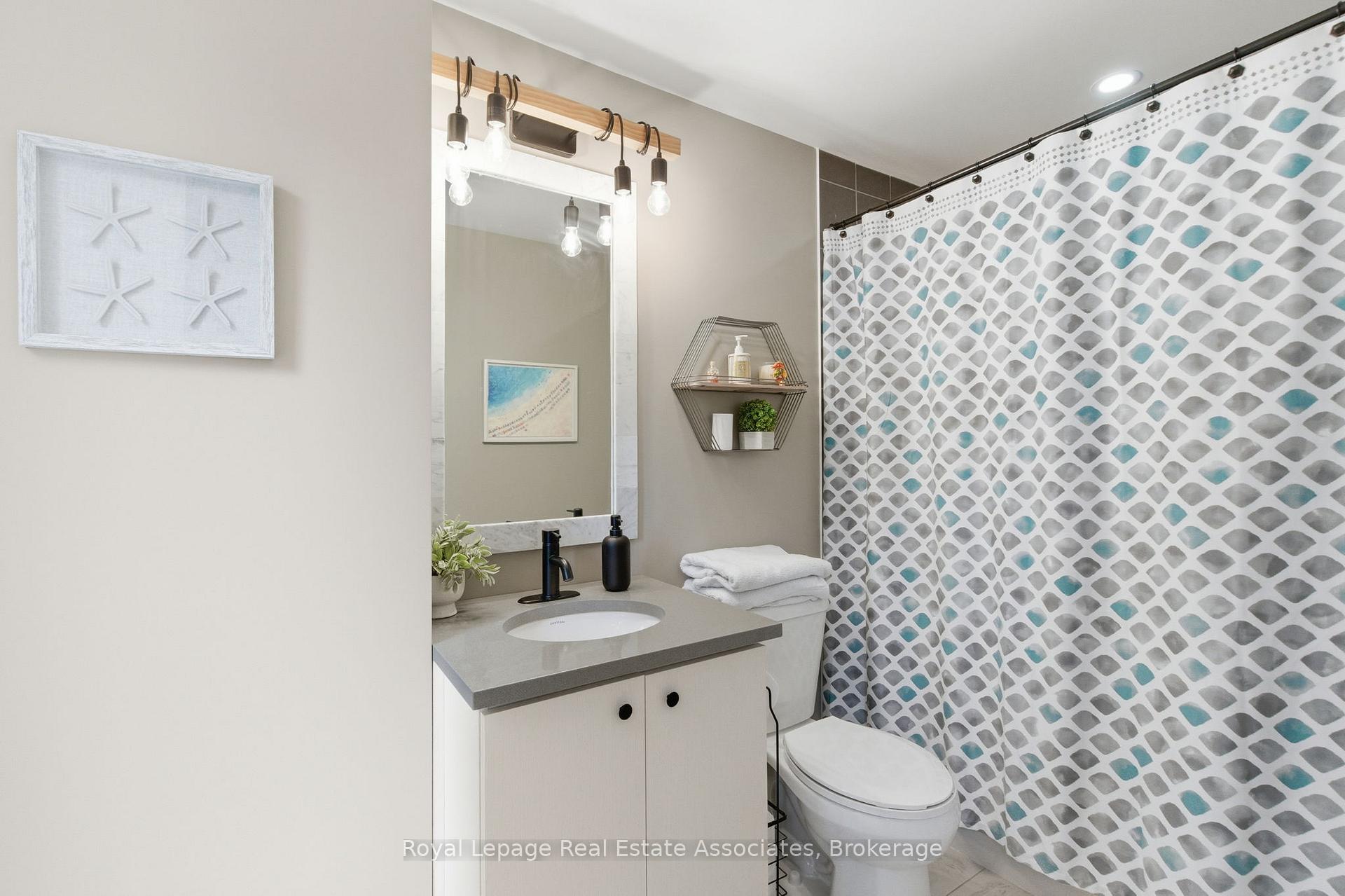 Photo 29 of Unit 7, 383 Dundas Street E, Hamilton, Waterdown — HOMEH