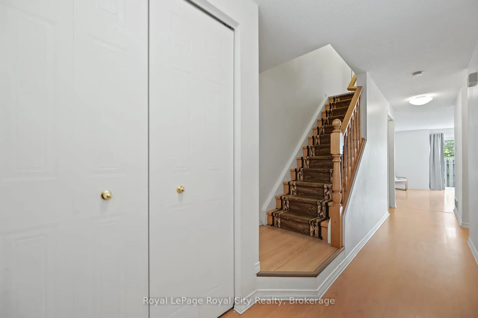 Photo 6 of Unit 29, 66 Rodgers Road, Guelph, Kortright West — HOMEH