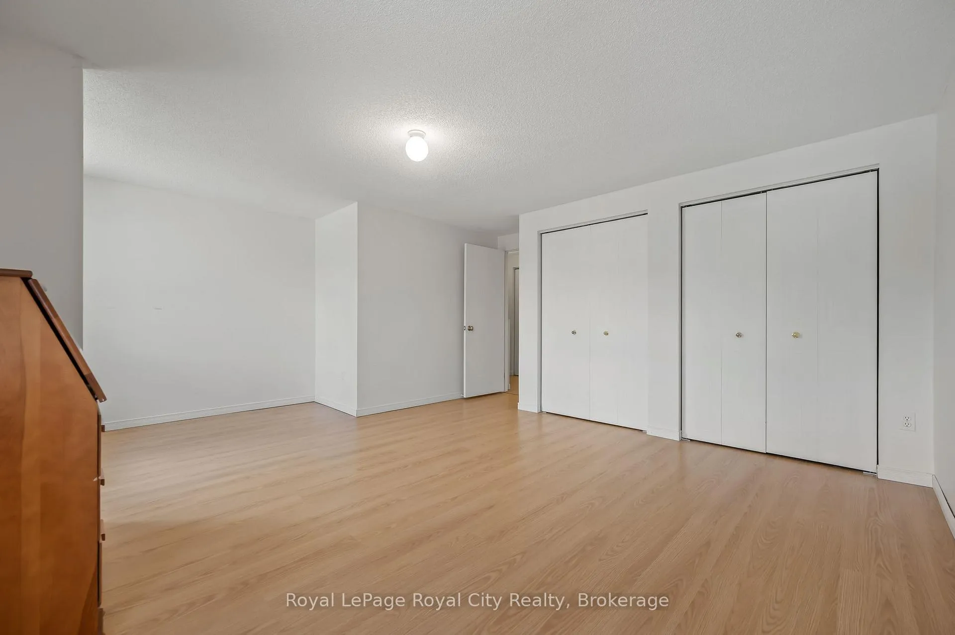 Photo 14 of Unit 29, 66 Rodgers Road, Guelph, Kortright West — HOMEH