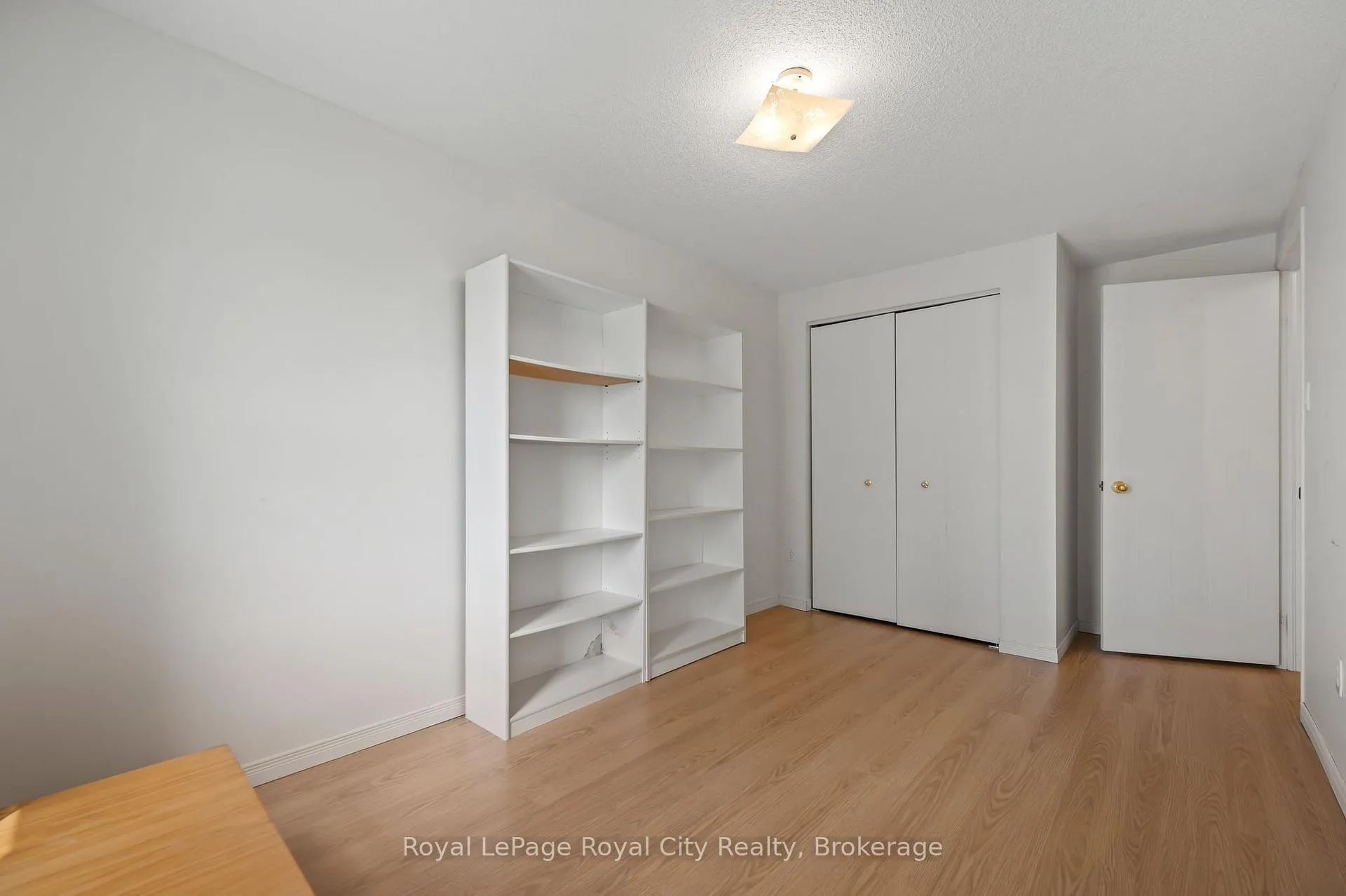 Photo 16 of Unit 29, 66 Rodgers Road, Guelph, Kortright West — HOMEH
