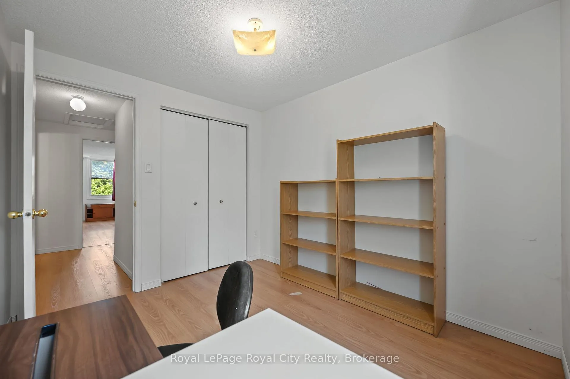 Photo 18 of Unit 29, 66 Rodgers Road, Guelph, Kortright West — HOMEH