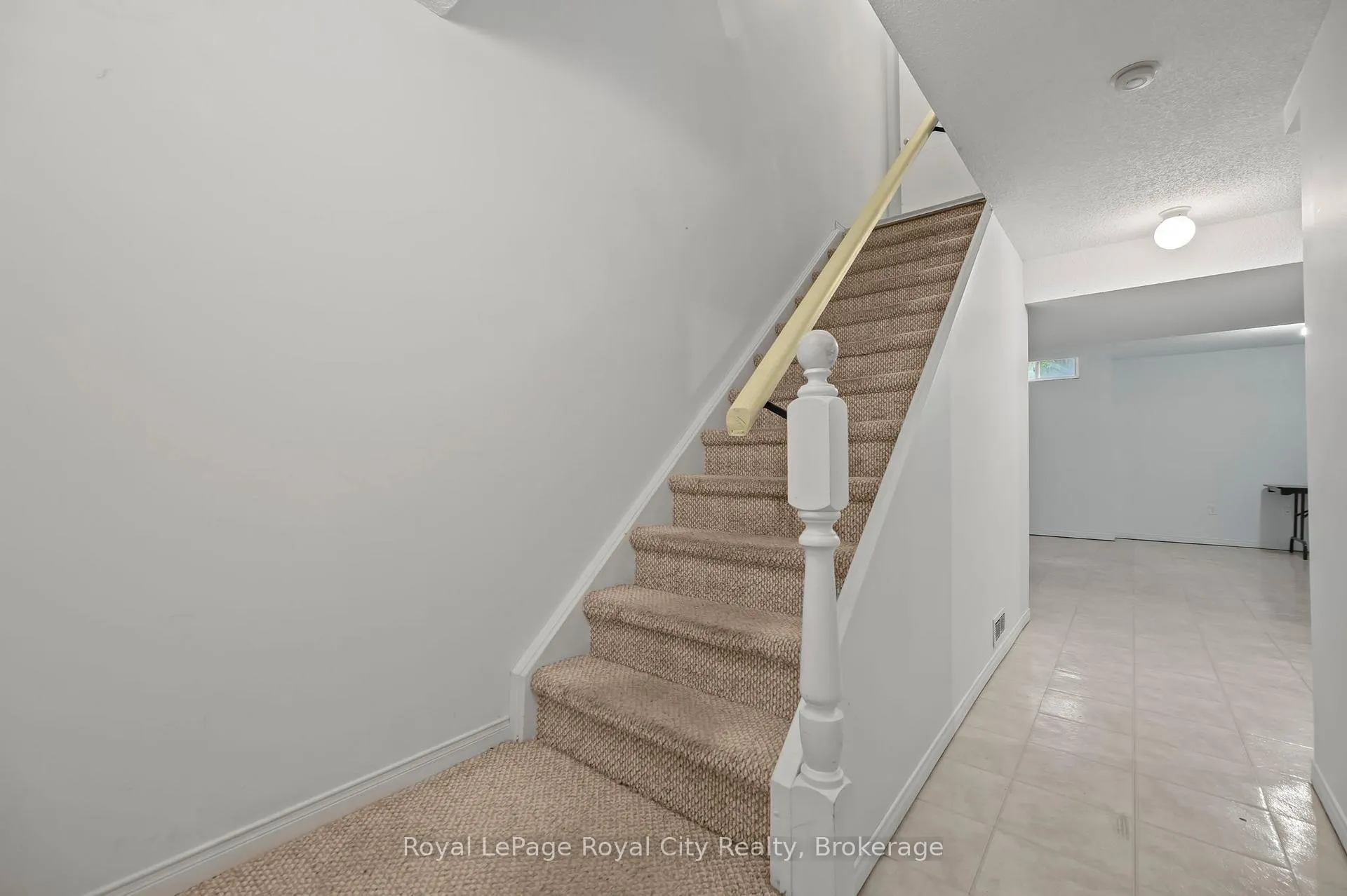 Photo 20 of Unit 29, 66 Rodgers Road, Guelph, Kortright West — HOMEH