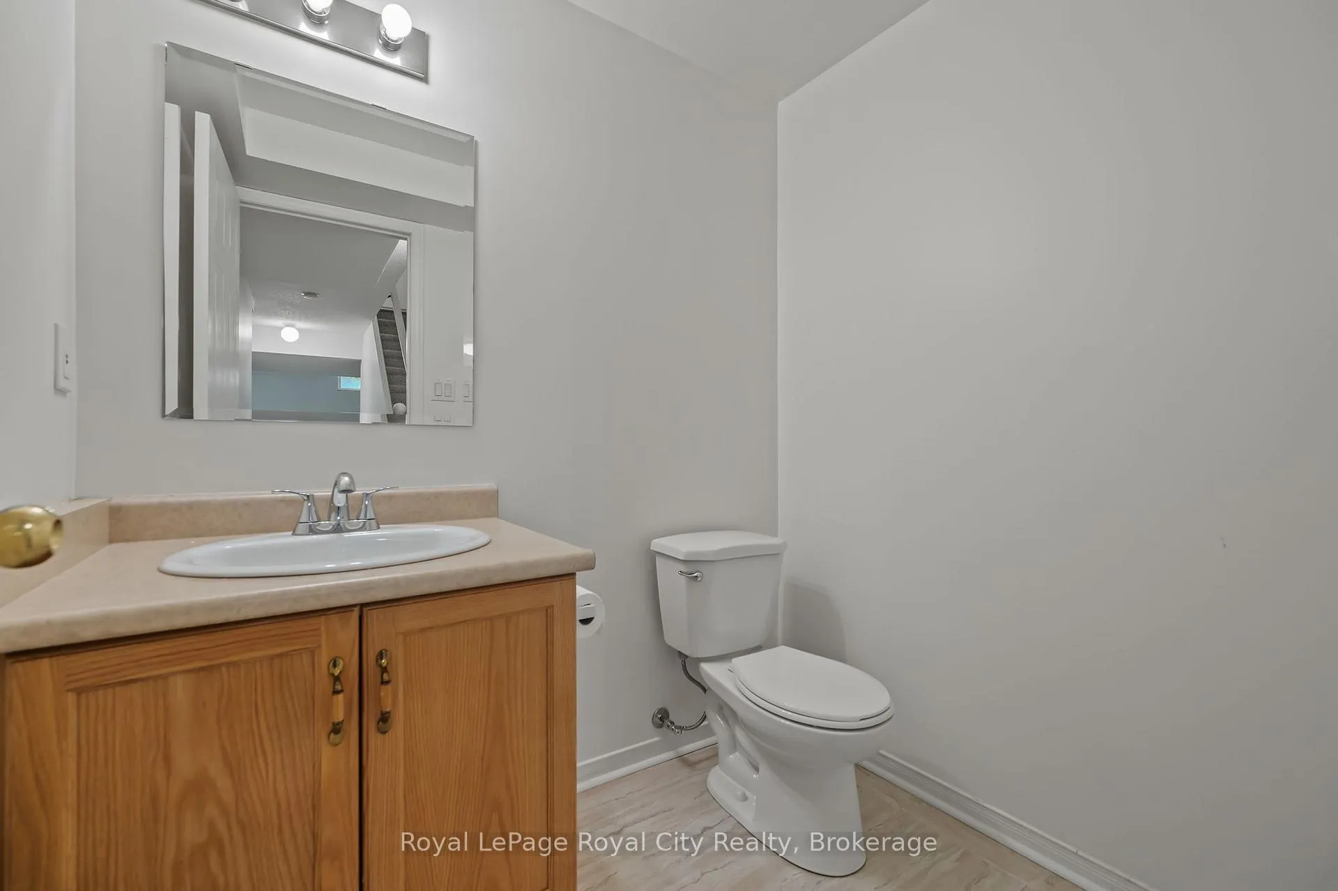 Photo 23 of Unit 29, 66 Rodgers Road, Guelph, Kortright West — HOMEH