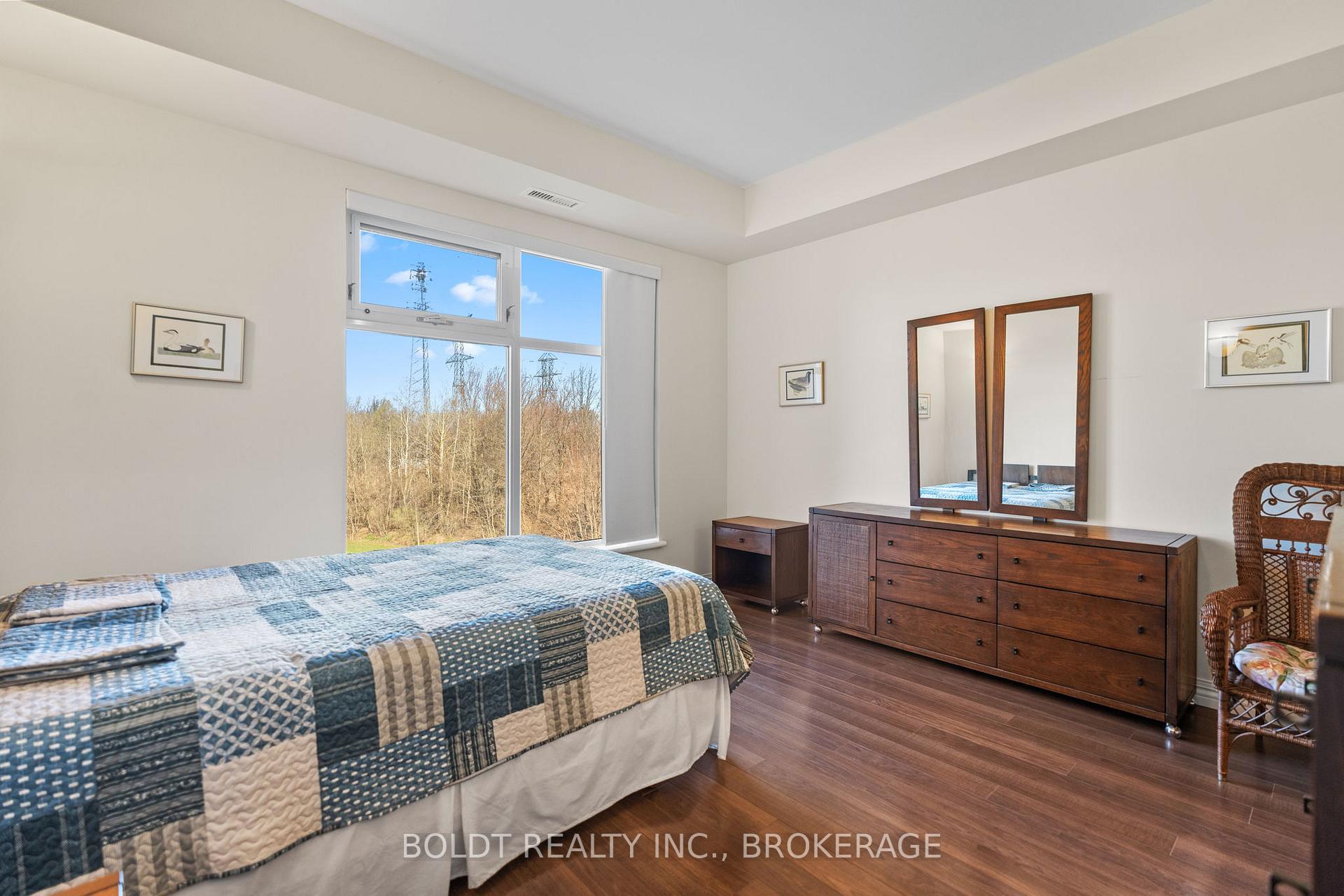 Photo 17 of Unit 407, 141 Vansickle Road, St. Catharines, Rykert/Vansickle — HOMEH
