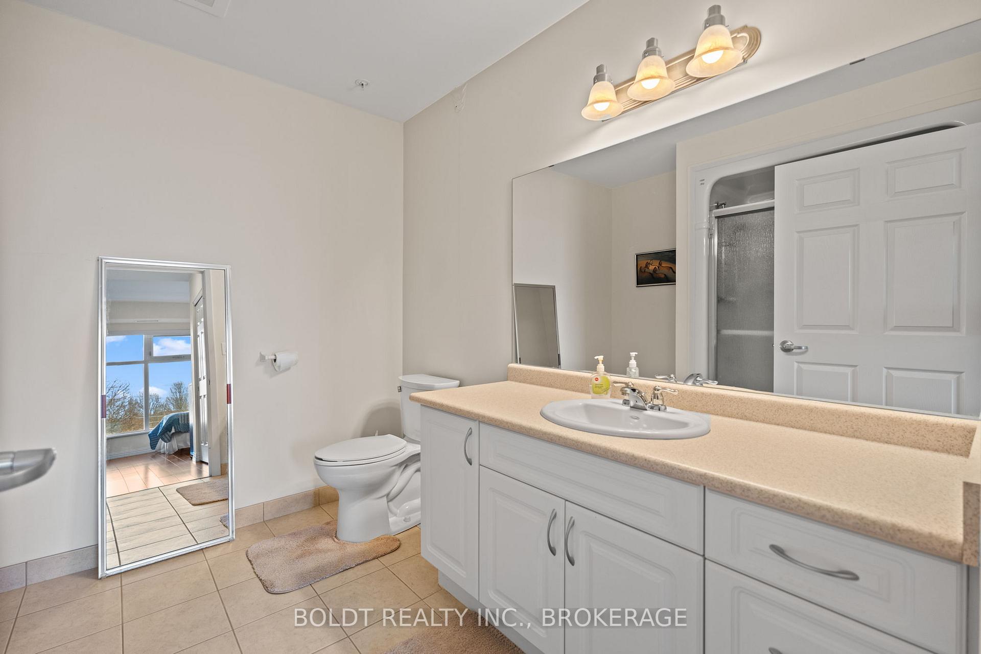 Photo 20 of Unit 407, 141 Vansickle Road, St. Catharines, Rykert/Vansickle — HOMEH