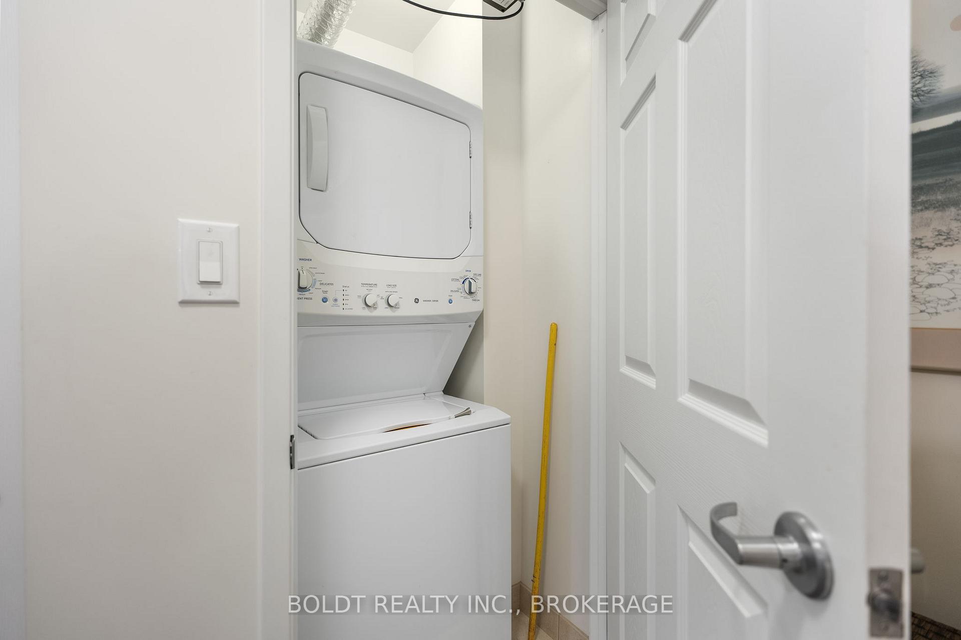 Photo 26 of Unit 407, 141 Vansickle Road, St. Catharines, Rykert/Vansickle — HOMEH