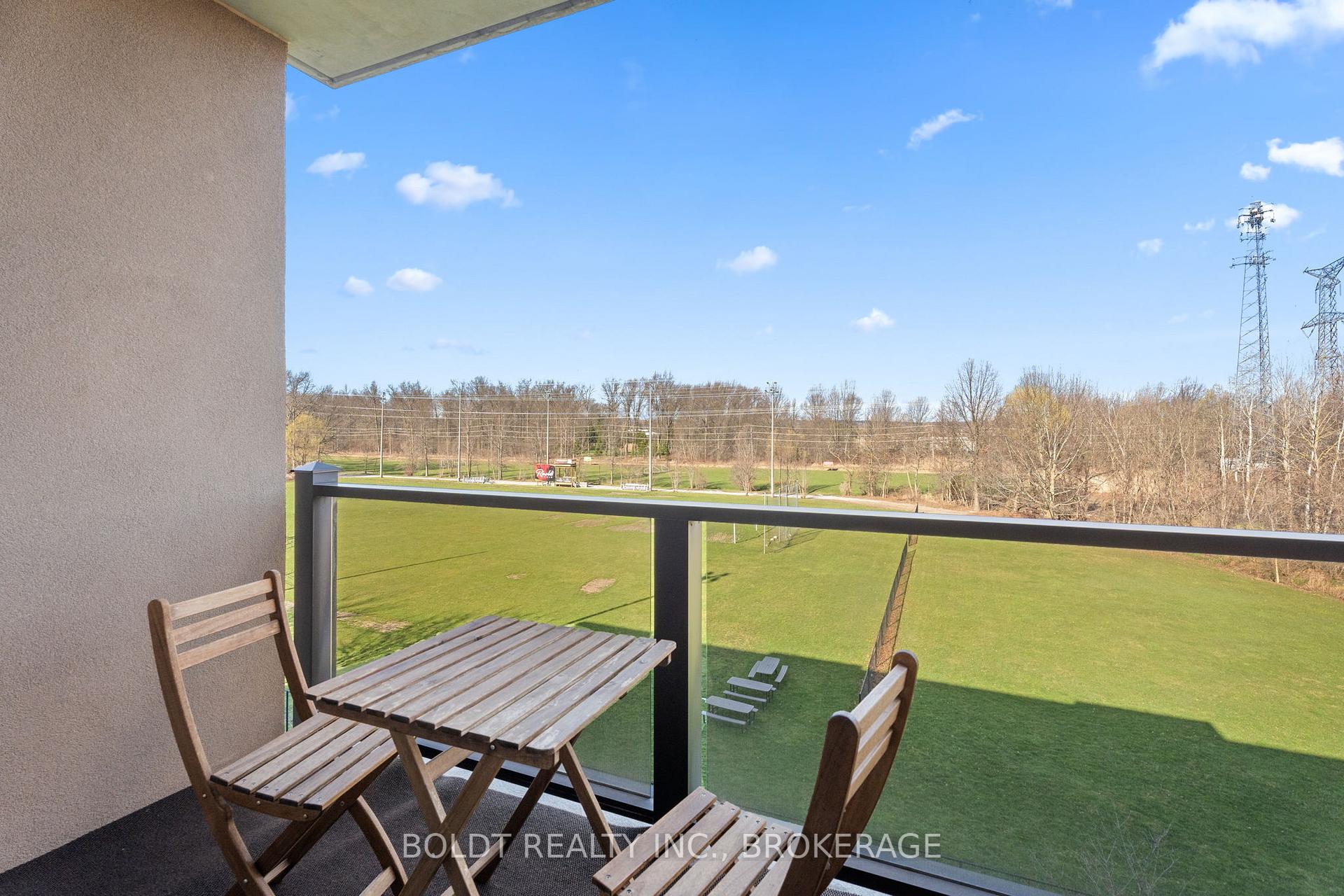 Photo 27 of Unit 407, 141 Vansickle Road, St. Catharines, Rykert/Vansickle — HOMEH
