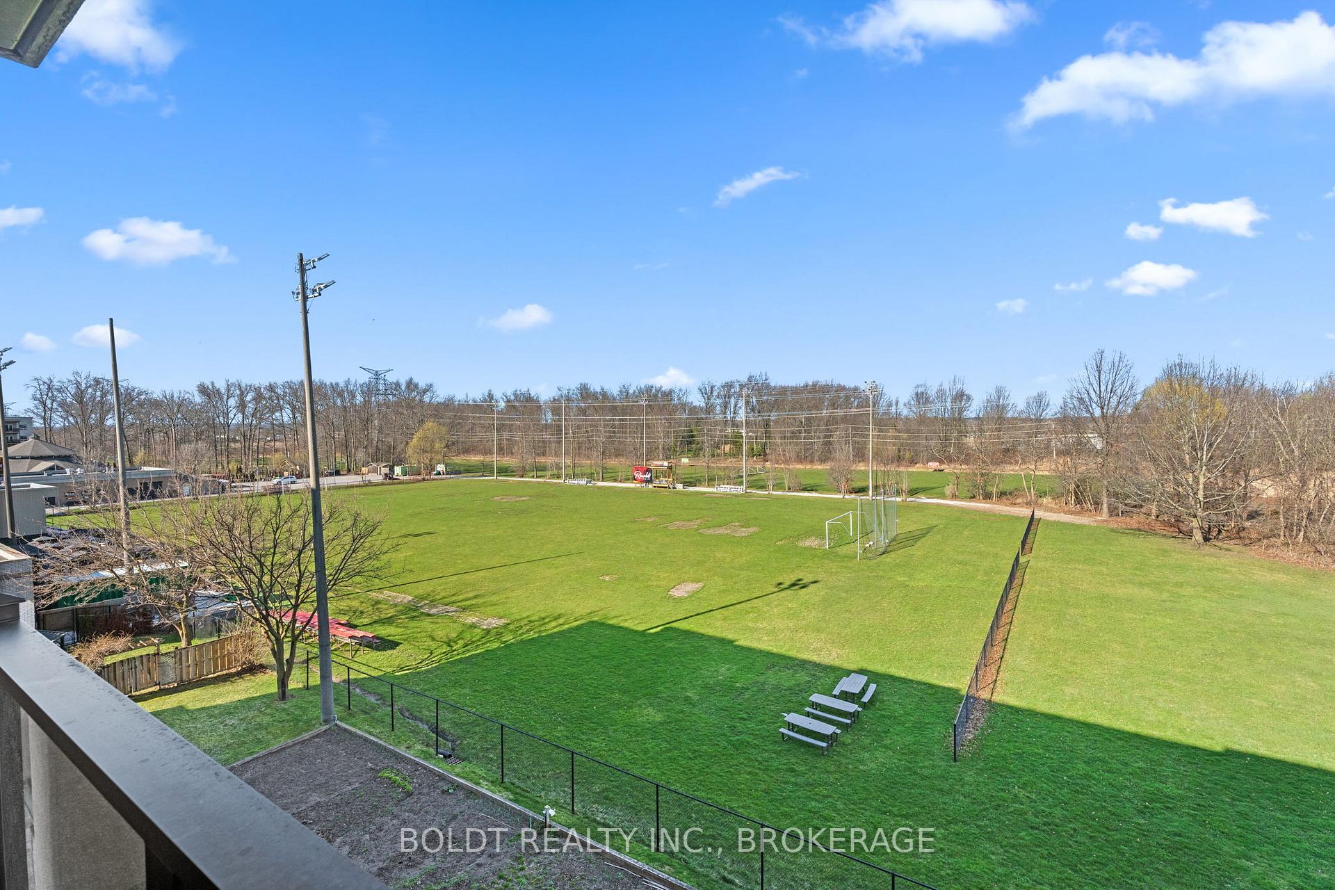 Photo 28 of Unit 407, 141 Vansickle Road, St. Catharines, Rykert/Vansickle — HOMEH