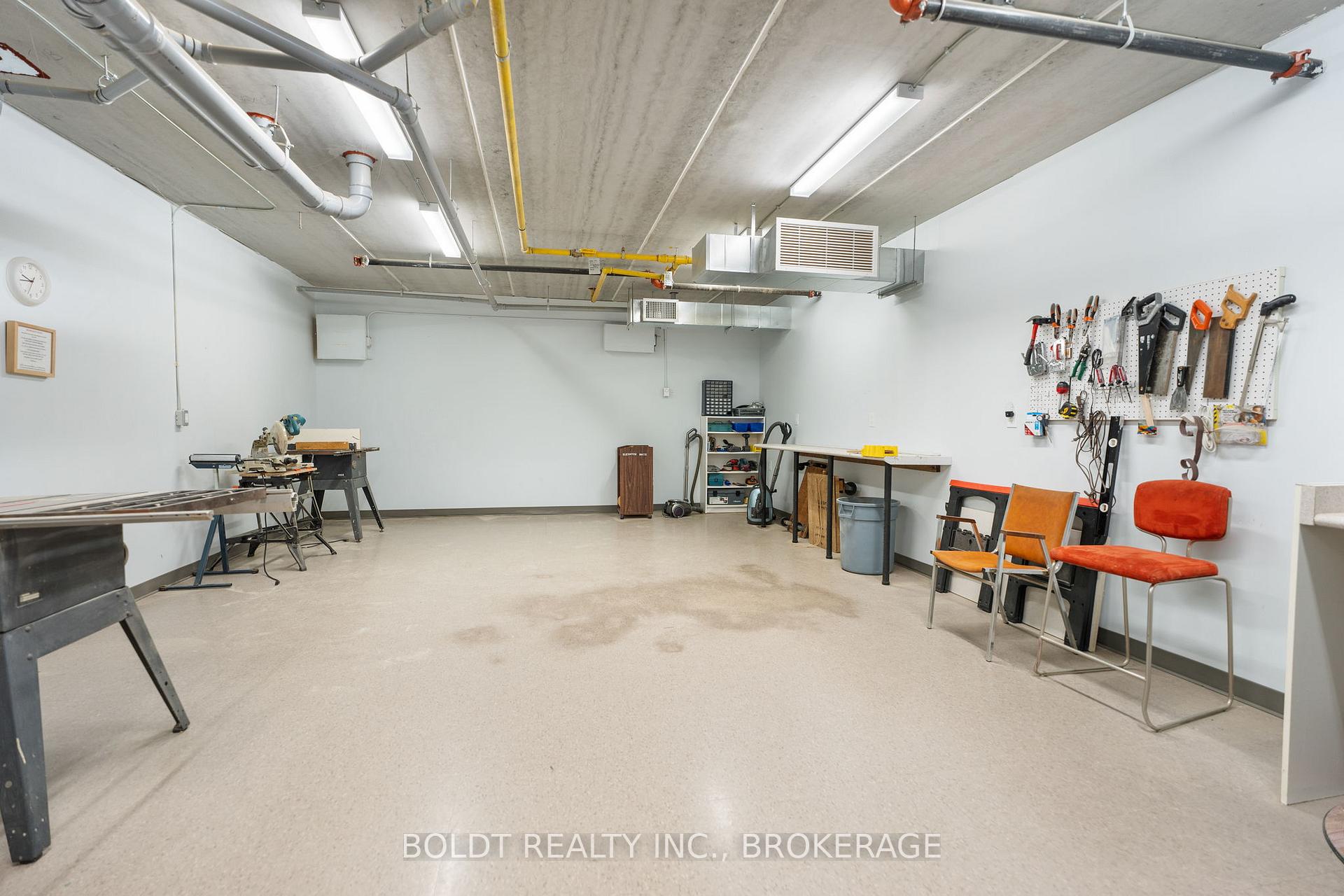 Photo 37 of Unit 407, 141 Vansickle Road, St. Catharines, Rykert/Vansickle — HOMEH