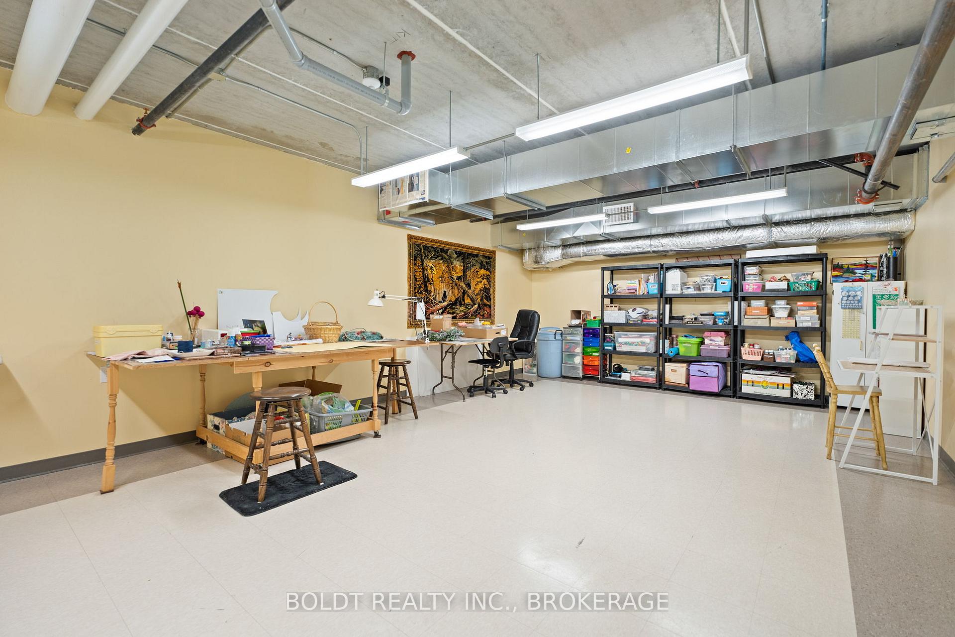 Photo 39 of Unit 407, 141 Vansickle Road, St. Catharines, Rykert/Vansickle — HOMEH