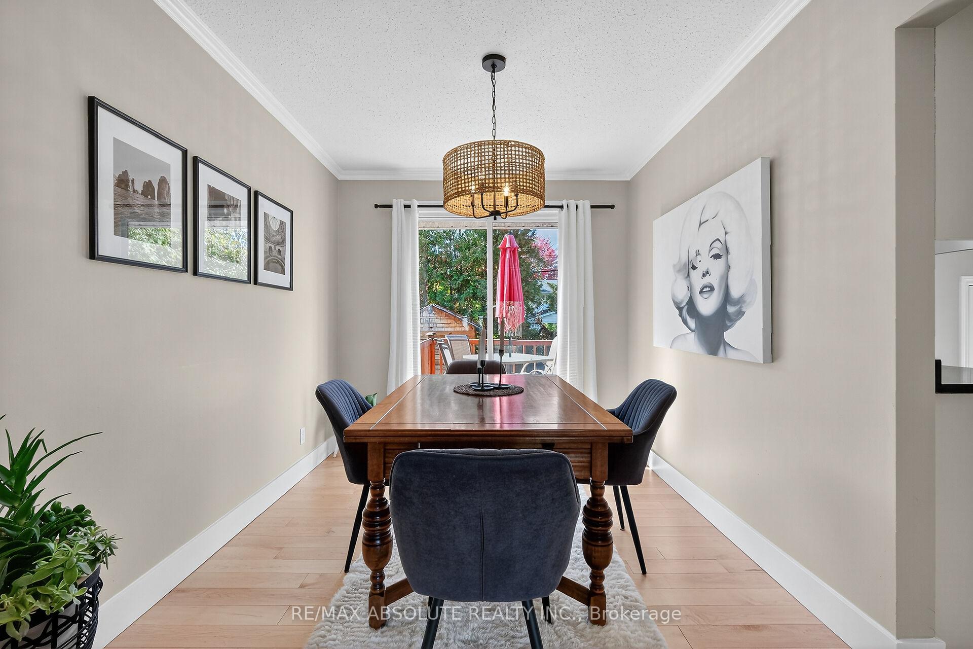Photo 13 of 2186 Tawney Road, Ottawa, Hawthorne Meadows — HOMEH