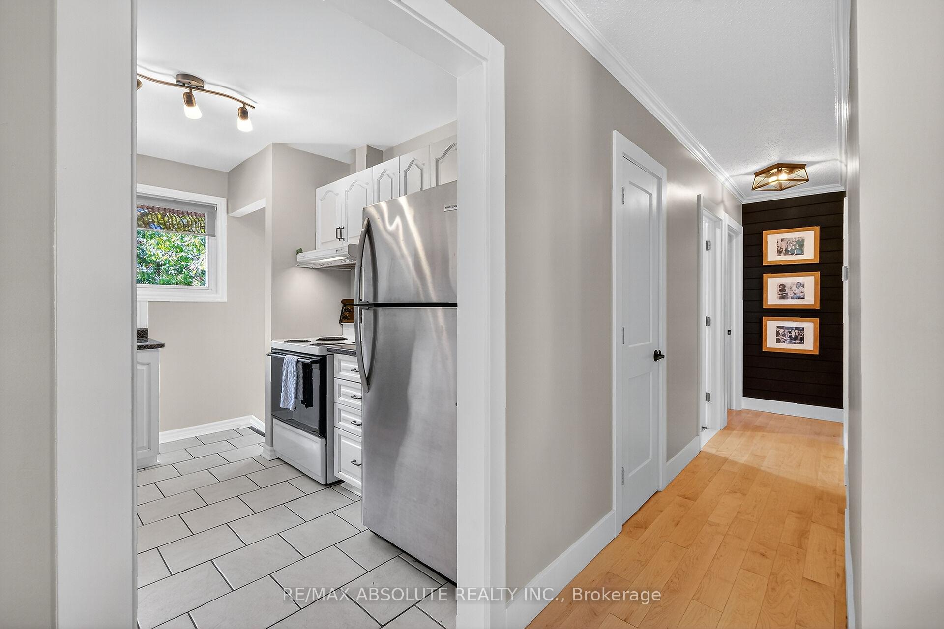 Photo 15 of 2186 Tawney Road, Ottawa, Hawthorne Meadows — HOMEH