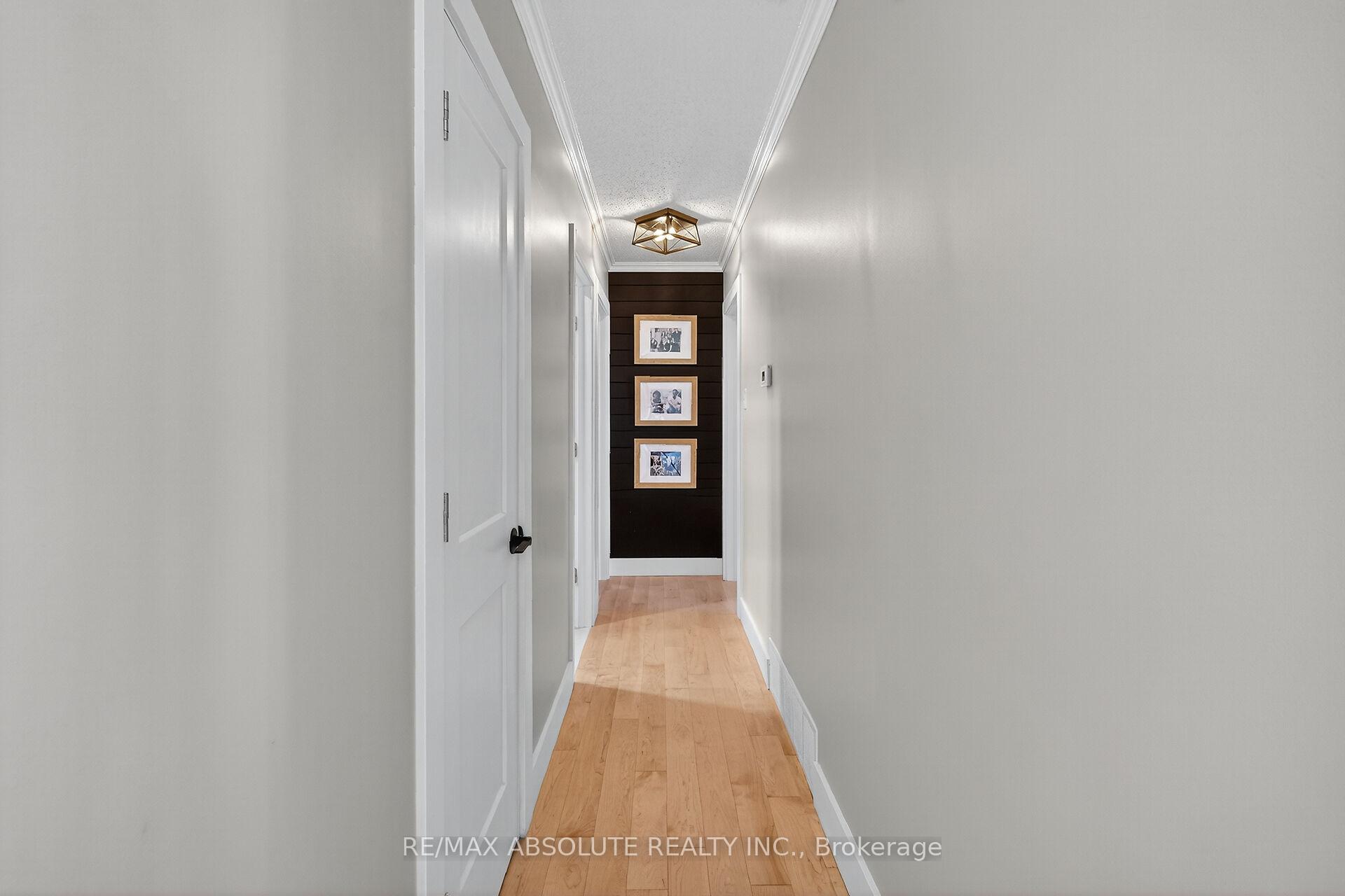 Photo 14 of 2186 Tawney Road, Ottawa, Hawthorne Meadows — HOMEH