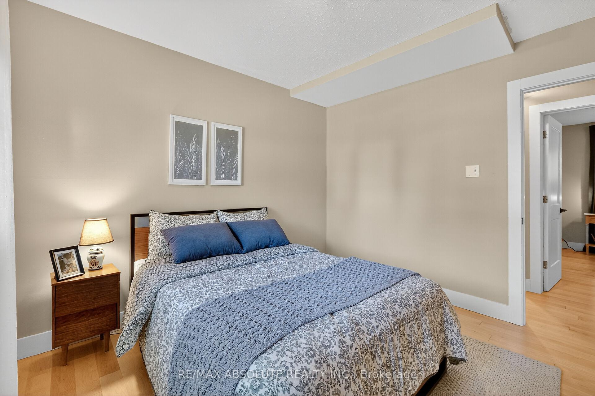 Photo 20 of 2186 Tawney Road, Ottawa, Hawthorne Meadows — HOMEH